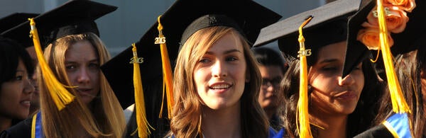UCR-Stan Lim- Graduate Students