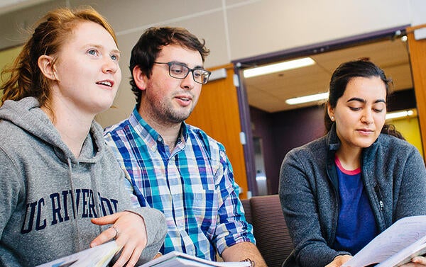UCR-Stan Lim_ Students 