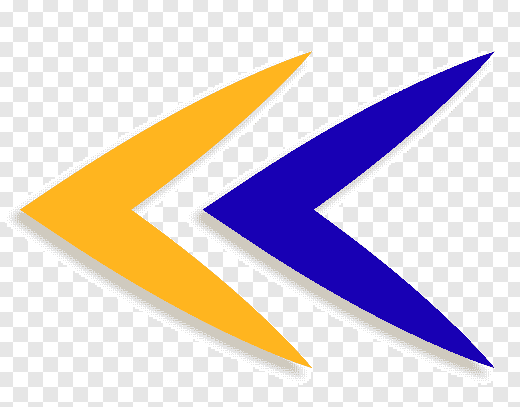 Left Arrow Icon