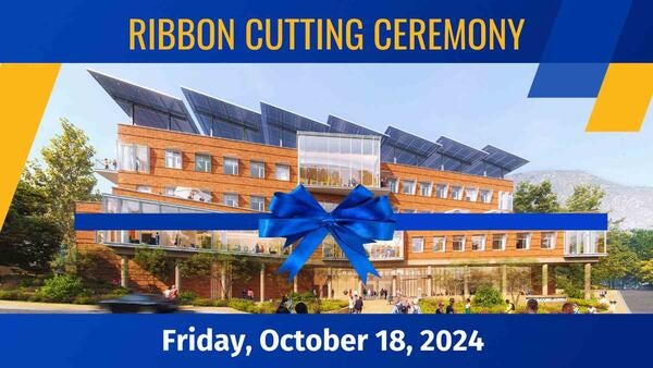 Ribbon Cutting 2024 graphic