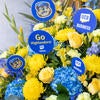 Ceremony Decoration