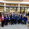 School of Business Staff