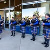 Pipe Band